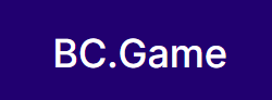 Bc.Gamer Exploring the Thriving World of Gaming Bc.Gamer Exploring the Thriving World of Gaming