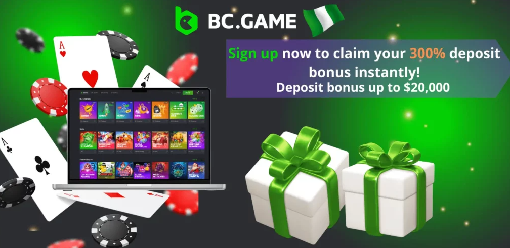 BCgame Login A Comprehensive Guide to Accessing Your Gaming World BCgame Login A Comprehensive Guide to Accessing Your Gaming World