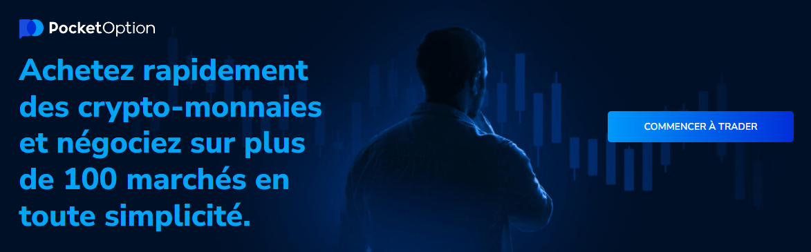 Pocket Option Demo Your Gateway to Successful Trading Pocket Option Demo Your Gateway to Successful Trading