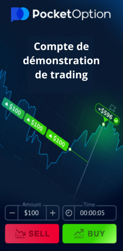 Pocket Option Demo Your Gateway to Successful Trading Pocket Option Demo Your Gateway to Successful Trading
