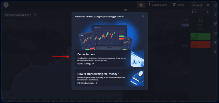 Pocket Option Site Your Gateway to Online Trading Success Pocket Option Site Your Gateway to Online Trading Success