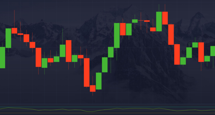 Pocket Option Social Trading Революция в Мире Социальной Торговли Pocket Option Social Trading Революция в Мире Социальной Торговли