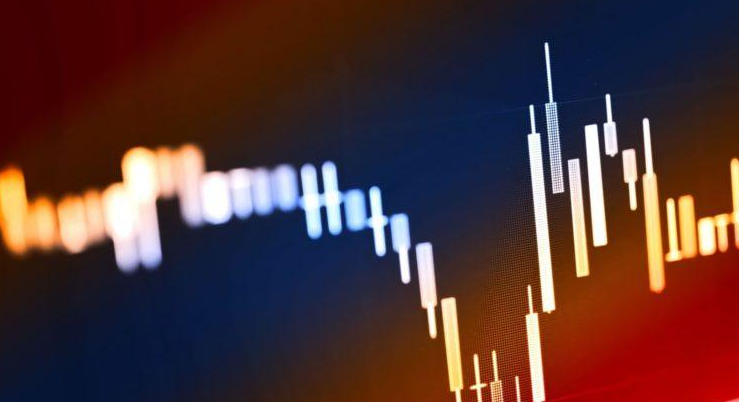 Pocket Option Social Trading Революция в Мире Социальной Торговли Pocket Option Social Trading Революция в Мире Социальной Торговли