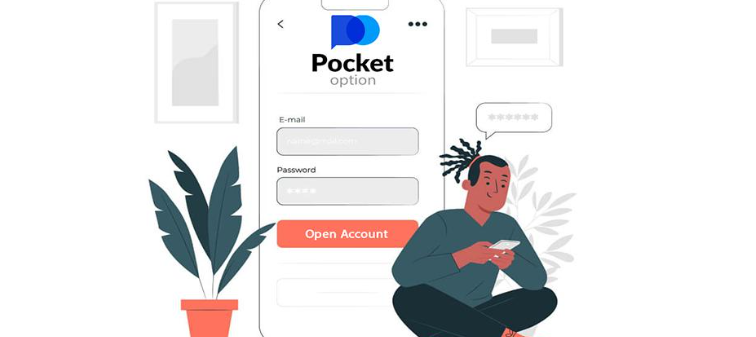 Pocket Option Strategy Mastering the Art of Trading Pocket Option Strategy Mastering the Art of Trading