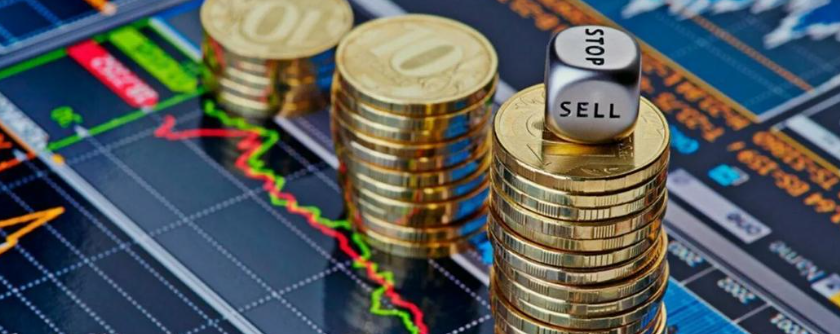 Pocket Option Strategy Mastering the Art of Trading Pocket Option Strategy Mastering the Art of Trading