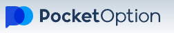 Pocket Option Traders Navigating the Binary Options Landscape Pocket Option Traders Navigating the Binary Options Landscape