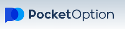 Pocketoption Полное руководство по онлайн-трейдингу Pocketoption Полное руководство по онлайн-трейдингу